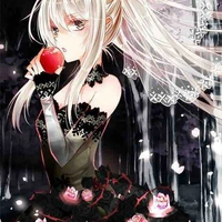 Chi (phu nhân Cố)