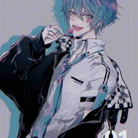 Đông Dương Hoàng