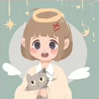 Con tác giả xàm lìn