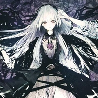 Bạch Thanh Mai (mẹ nu8 tt)