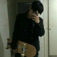 Nguyệt Lục Kỳ•ah2 na9•Akay