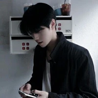 Nhật Lẫm•pa nu9•