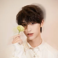 Đinh Trình Hâm