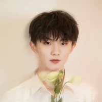 Mã Gia Kỳ
