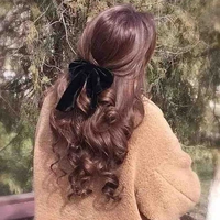  Florence Volturi/Wiliam/Dires