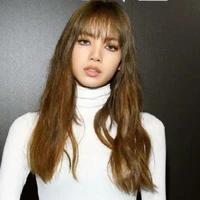 Lalisa Manoban