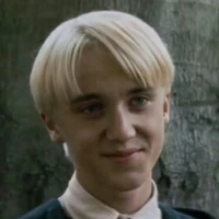Malfoy