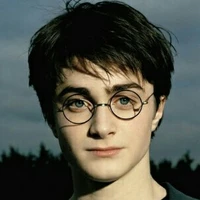 Harry
