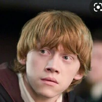 Ron