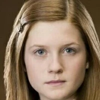 Ginny