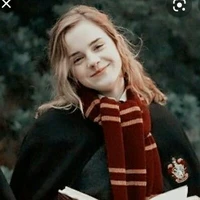 Hermione
