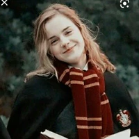 Hermione