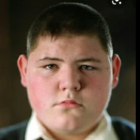 Crabbe