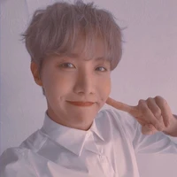 Jung Hoseok