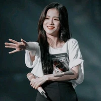 Kim Jisoo