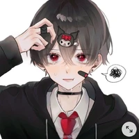 Bạch Hạ Tri_Hạ Tri_Y