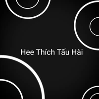 Hee Tác giả:>