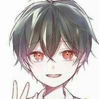 Bạch Hạ Tri -8 tuổi-