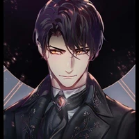 Hạ Nhất Thiên_Bố Y