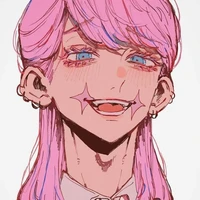 Sanzu Haruchiyo [ Akashi Haruchiyo ]