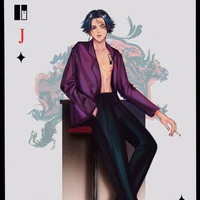 Kakuchou