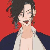 Kokonoi Hajime