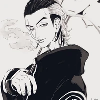 Akashi Takeomi