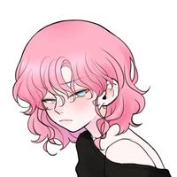 Sanzu Chiharu [ Akashi Chiharu ]