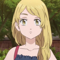 Sano Emma