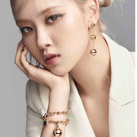 Park Chaeyoung - Nàng