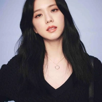 Kim Jisoo 