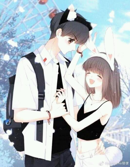 NovelToon