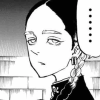 Haitani Ran