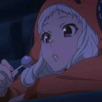 Runa