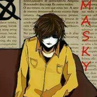 Masky