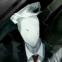 Slenderman