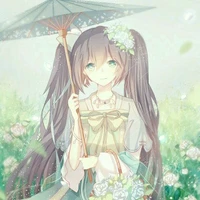 Rin