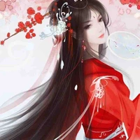 Bạch nhược vân - hàn nhạc y 