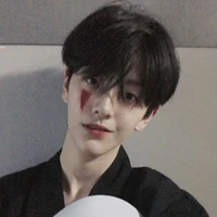 Trần Văn Hạo(bff nam9)