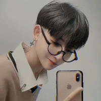 Đinh Tiến Dũng(bff nam9)