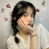 Lý Hà Anh(bff nữ9)