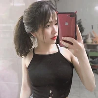 Hà Ngọc Thủy(bff nữ9)