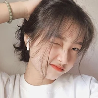 Thiên Thị Hoa(bff nữ9)