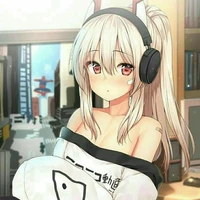 Tác giả-Hảii Linh