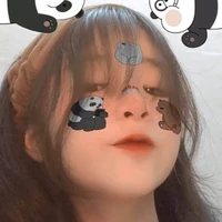 Gia Lý Linh(bff Bảo Vy)