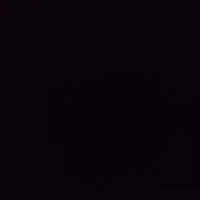 Người Ấy Là Ai?  _ chương sau rồi biết:>