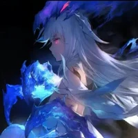 Miya