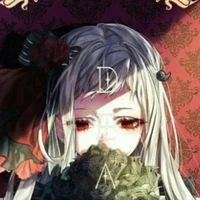 Ran