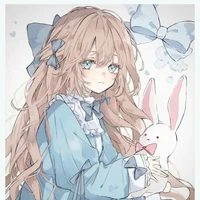 Eli