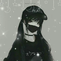 Satoni Torido